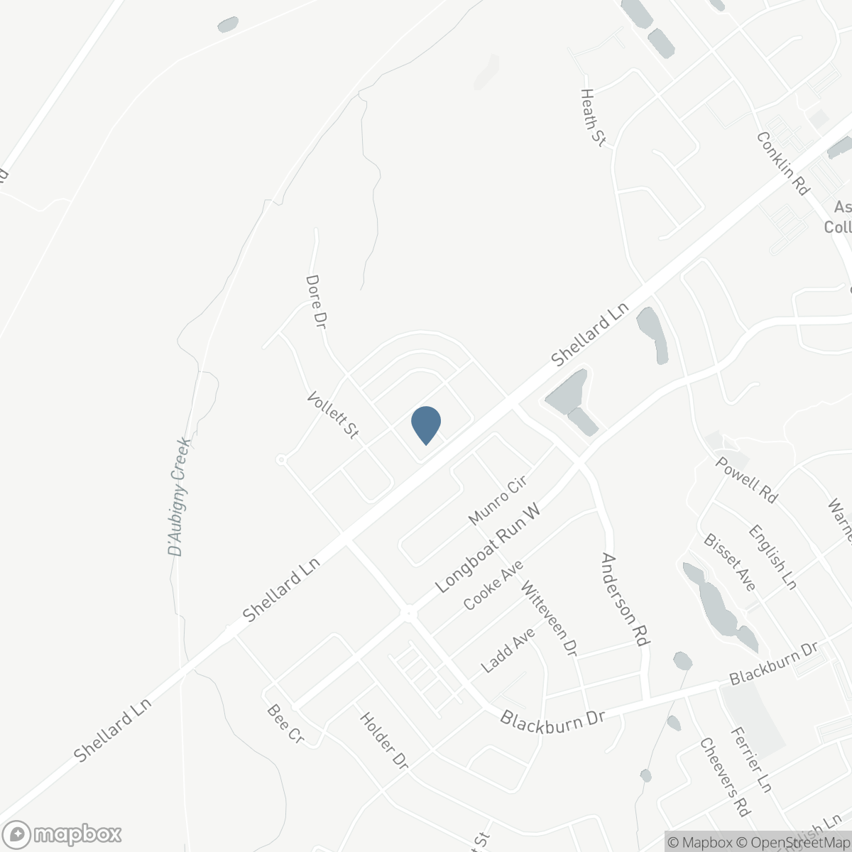 3 CAPTON STREET, Brantford, Ontario N3T 0X5